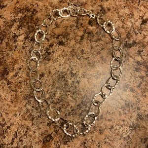 Women’s Jewelry Set